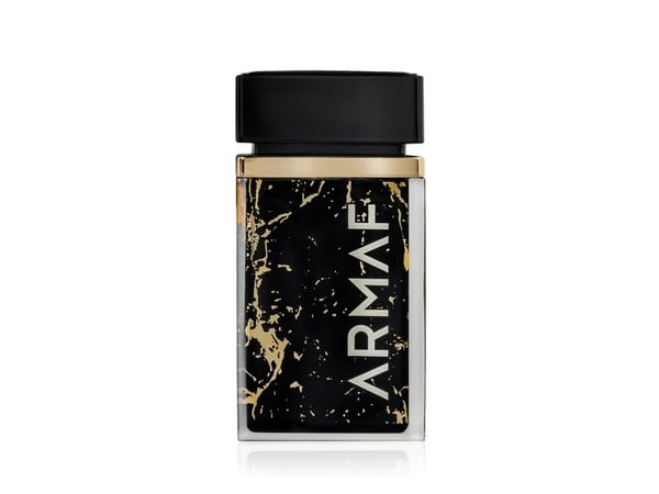 Armaf Ombre d'Or Eau De Parfum 75 ml (unisex)