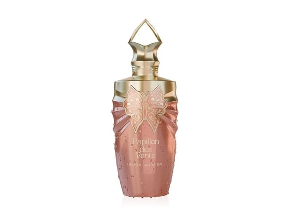 Paris Corner Papillon des Vents Eau De Parfum 100 ml (woman)