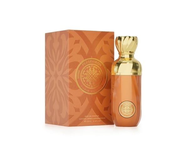 Paris Corner PERSEVIRON Eau De Parfum 100 ml (unisex)