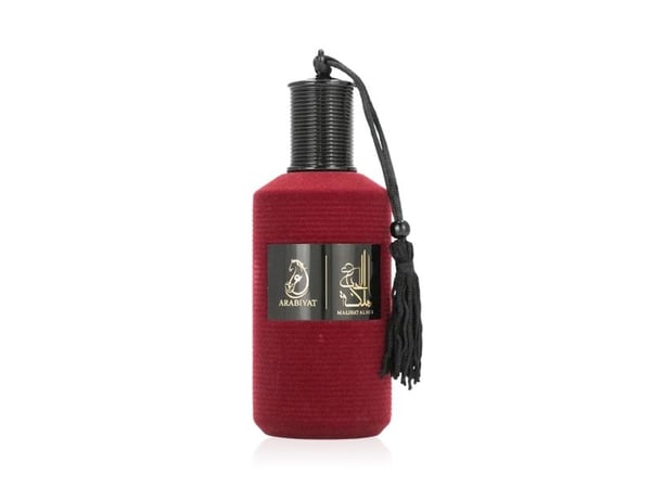 Arabiyat Prestige Malikat Al Hub Eau De Parfum 100 ml (unisex)