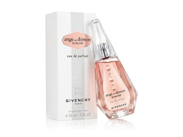 Givenchy Ange Ou Demon Le Secret Eau De Parfum för kvinnor 30 ml