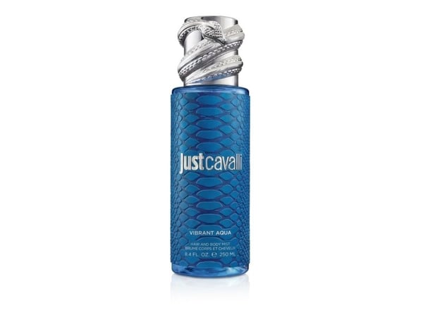 Roberto Cavalli - Just Cavalli - 250 ml