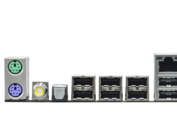 Asrock P67 Pro, Intel, LGA 1155 (Socket H2), Intel® Core™ i3, Intel® Core™ i5, Intel® Core™ i7, 32 GB, Tokanals, Ikke-ECC