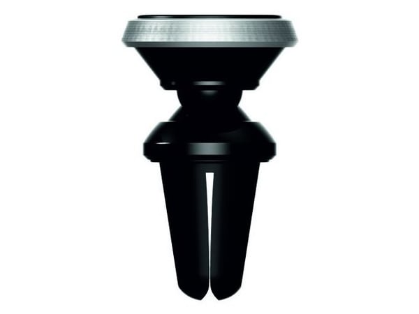 Swissten S-Grip AV-M9 universell bilventilasjonsholder for enheter