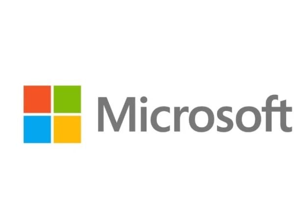 Windows 11 Pro - Bokspakke - 1 lisens - minnepinne - 64-bit - Tysk