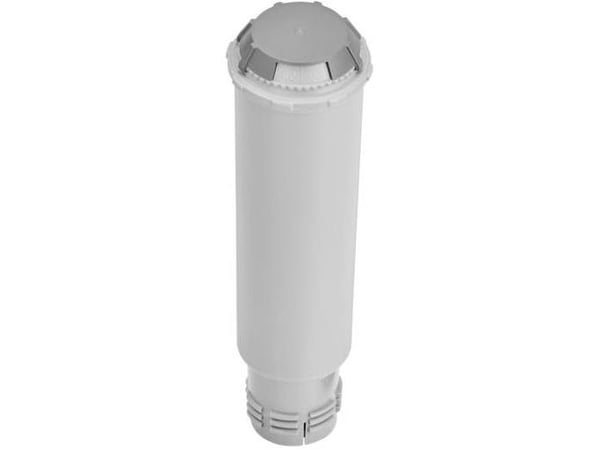 WMF Perfection XW133000, Vannfilter, WMF, 1 stykker, 75 mm, 43 mm, 230 mm