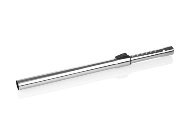 Eta ETA352190000, 800 W, Trommelvakuum, Tørr, Støv pose, 3 l, HEPA