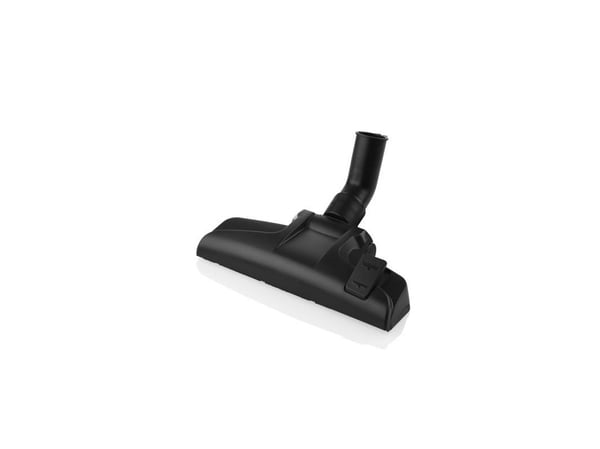 Eta ETA352190000, 800 W, Trommelvakuum, Tørr, Støv pose, 3 l, HEPA