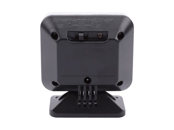 Olymp TV-simulator TV 200