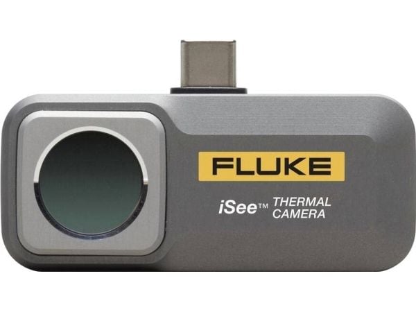 Fluke 6016119