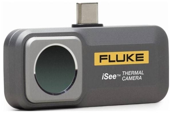 Fluke 6016119