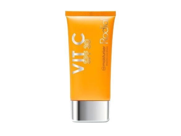 Rodial Vit C Moisturiser SPF30 - - 50 ml