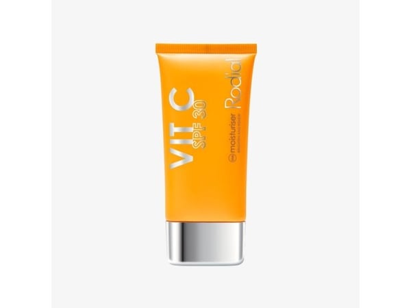Rodial Vit C Moisturiser SPF30 - - 50 ml
