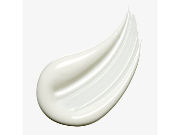 Rodial Vit C Moisturiser SPF30 - - 50 ml
