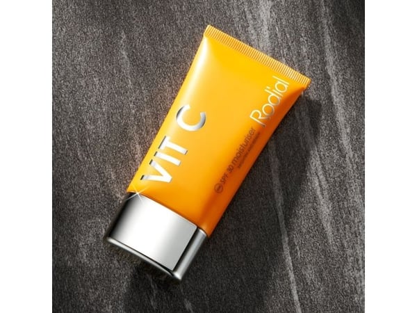 Rodial Vit C Moisturiser SPF30 - - 50 ml