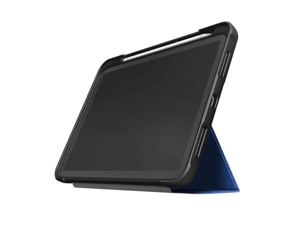 STM -222-486KX-03, Etui, Apple, iPad (A16) / 10th gen, 27,9 cm (11"), 396 g
