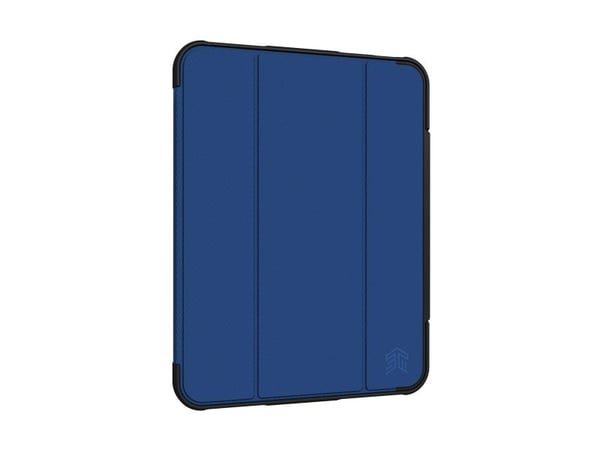 STM -222-486KX-03, Etui, Apple, iPad (A16) / 10th gen, 27,9 cm (11"), 396 g