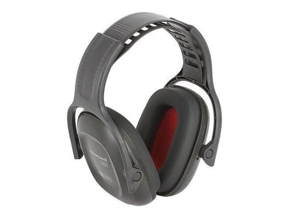 Honeywell 1035196-VS