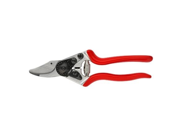 Sekatorius FELCO 6