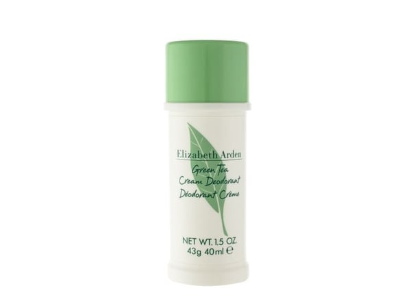 Elizabeth Arden ELIZABETH ARDEN Grønn te DEO ROLL-ON 40ml