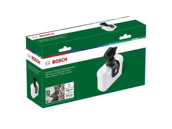 Bosch CLEANING MIX 450ML