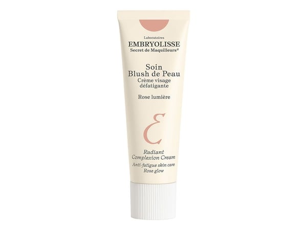 Embryolisse Secret de Maquilleurs Creme do twarzy 30 ml