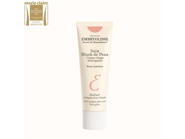 Embryolisse Secret de Maquilleurs Creme do twarzy 30 ml