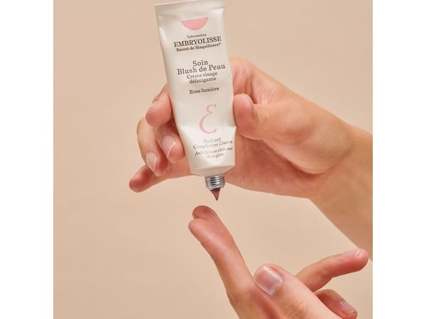 Embryolisse Secret de Maquilleurs Creme do twarzy 30 ml