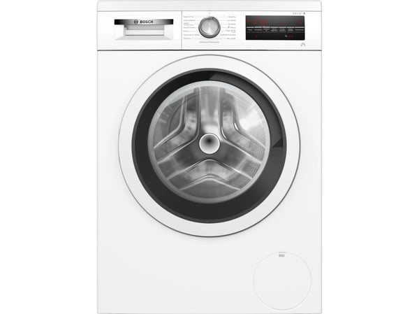 Bosch frittstående vaskemaskin WUU28T10PL