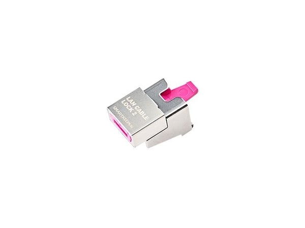 Smartkeeper NC13P1PK Smartkeeper NC13P1PK
