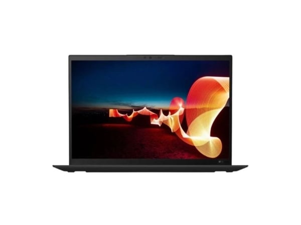 Brukt/renoveret Lenovo ThinkPad X1 Carbon 10. gen 14" - Intel i7 1265U 1,8GHz 512GB NVMe 32GB Win11 Pro - tilstand Grade B