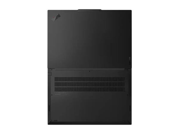 Lenovo ThinkPad E16 Gen 3 21ST - 180° hengseldesign - AMD Ryzen 5 - 220 / opptil 4,9 GHz - Win 11 Pro - Radeon 740M - 16 GB RAM - 512 GB SSD TCG Op...