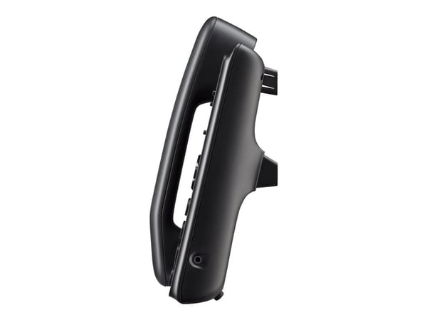 Poly Edge - Asennussarja (seinäteline) - VoIP-puhelimeen - Poly Edge E300, E320, E350