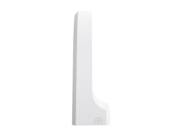 TP-Link - Kamerakoplingsboks - veggmonterbar - innendørs, utendørs - hvit