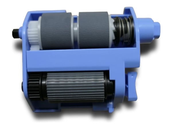 HP - Roller unit