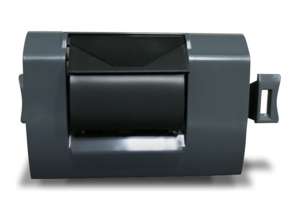 HP - Pad unit