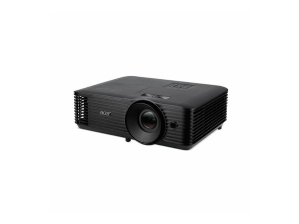 Acer X139