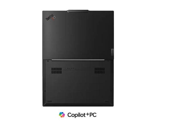 TS/TP X1 Carbon G13 U7-258V 32G 1TB W11P