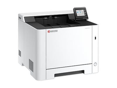Kyocera ECOSYS PA2101CWX - Skrivare - färg - laser - A4/Legal - 1200 x 1200 dpi - upp till 21 sidor/minut (mono)/ upp till 21 sidor/minut (färg) - ...