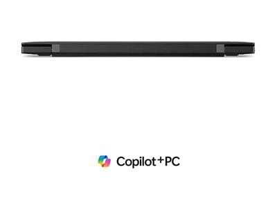 TS/TP X1 Carbon G13 U7-258V 32G 1TB W11P