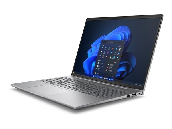 HP ZBPG11A R9-8945HS 16IN 32GB 1TB W11P 1YR WRTY