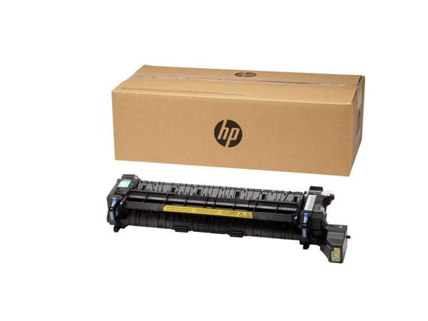 HP 220 voltin LaserJet -huoltosarja, Huoltosetti, Laser, Japani, P1B92A, HP, HP Color LaserJet Enterprise M652n J7Z98A, M652dn J7Z99A, M653dn J8A04...