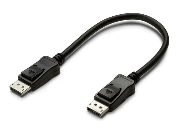 HP - SATA-kabeluppsättning