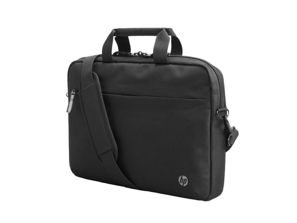 HP Renew Business - Skulderbæreveske for notebook - 17.3"