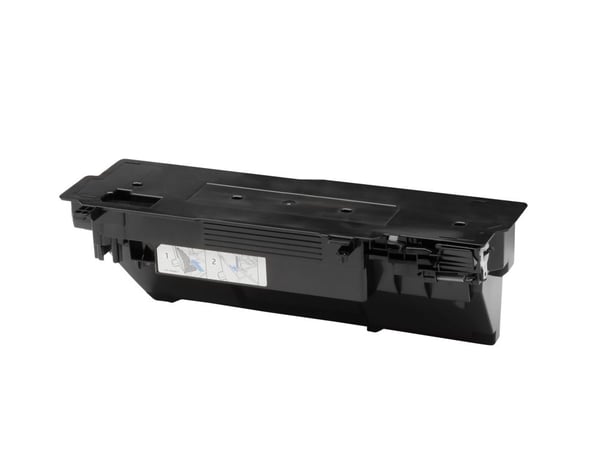 HP - Toneroppsamler - for Color LaserJet Enterprise MFP M776; LaserJet Enterprise Flow MFP M776