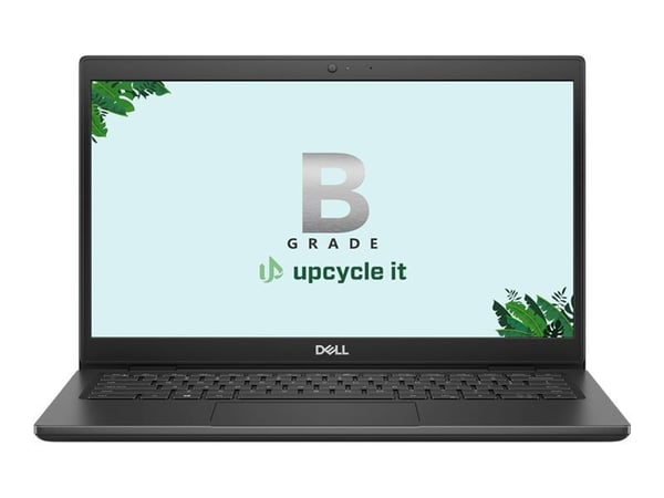Refurbished Dell Latitude 3420 - Condition: Grade B