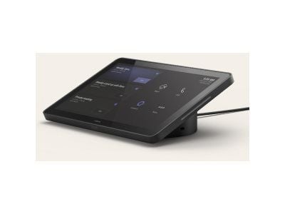 Jabra PanaCast 50 Video Bar System - Videokonferansesett (PanaCast 50)