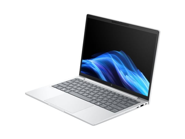 HP EliteBook 8 G1i Notebook AI - AI PC - Intel Core Ultra 7 - 255U / inntil 5.2 GHz - Win 11 Pro - Intel Graphics - 32 GB RAM - 512 GB SSD NVMe - 1...