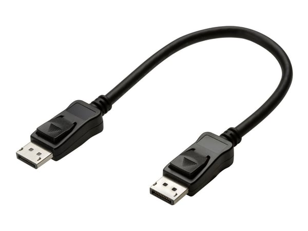 HP - SATA-kabeluppsättning