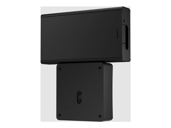 HP - VESA-plate - for ProOne 440 G9
